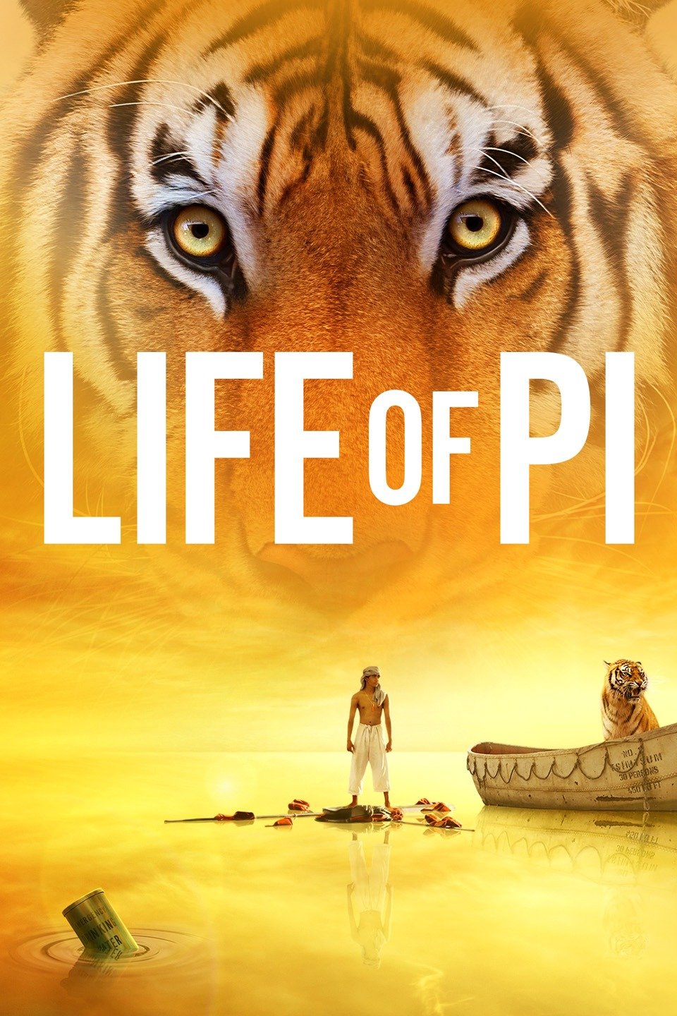 Life of Pi (2012) [74263] (A1772150904) [[Movies 2.0]] --Plex--